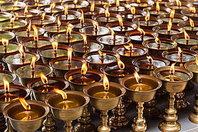 《信长之野望 新生 With 威力加强版》新系统情报公开